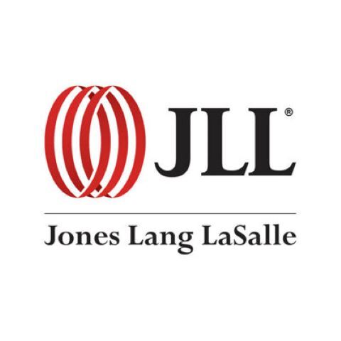 James Lang LaSalle logo