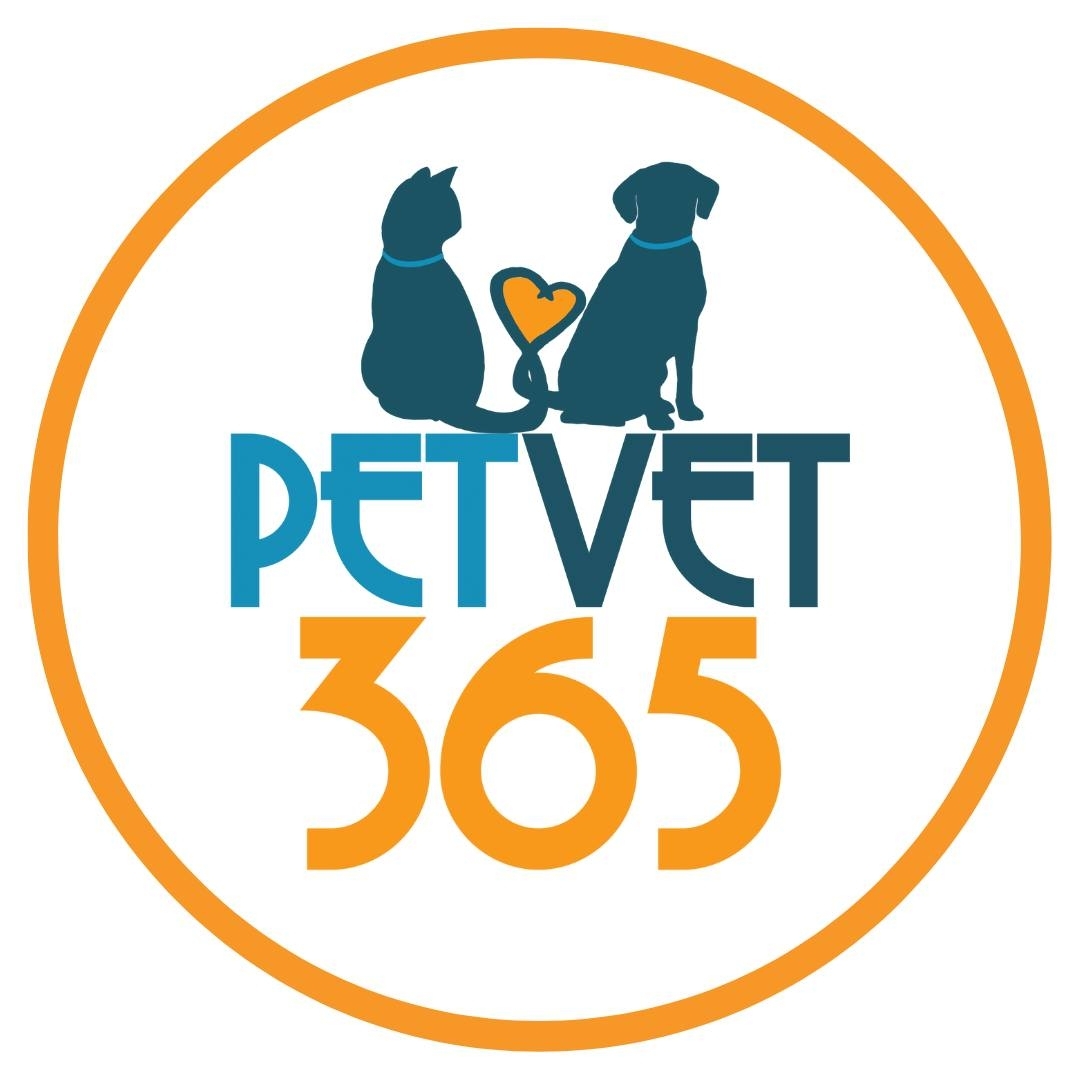 PetVet365
