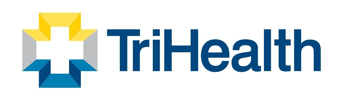 Tri Health logo