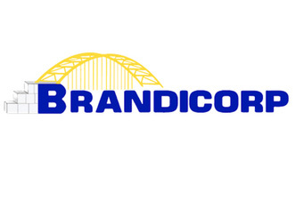 Brandicorp logo