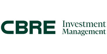 CBRE Investment Management logo