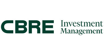 CBRE Investment Management logo