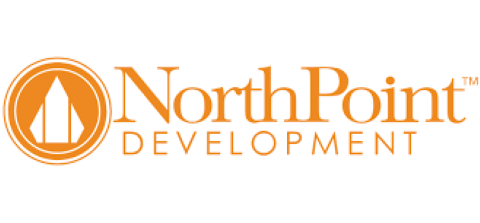 NorthPoint Development logo