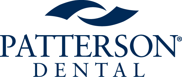 Patterson Dental logo